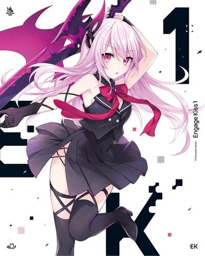 ココロスペアキー 封面