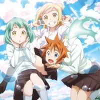 オリジナル。 封面