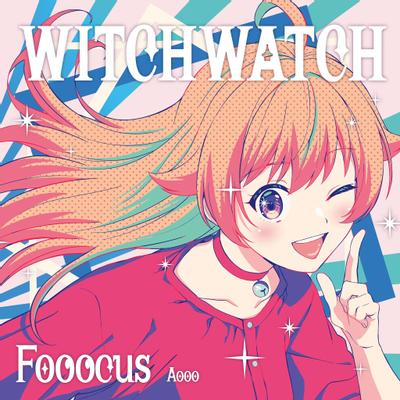 Fooocus 封面