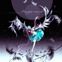 Abyss nova 封面