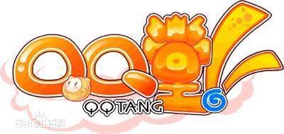 QQ堂 封面