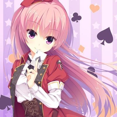 PERFECT GIRL 封面