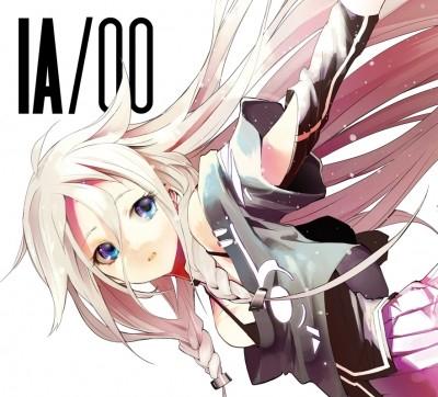 IA/00 封面