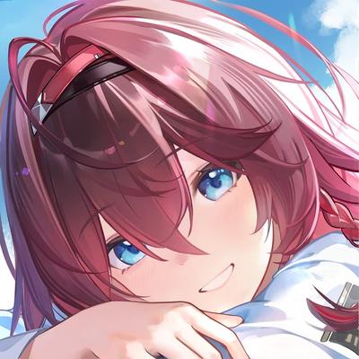 深空之眼 封面