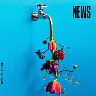 NEWS 封面