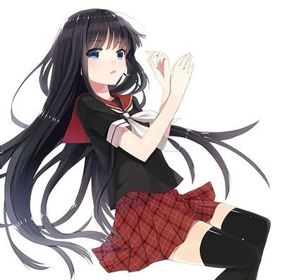 弦と少女とグランドピアノ 封面