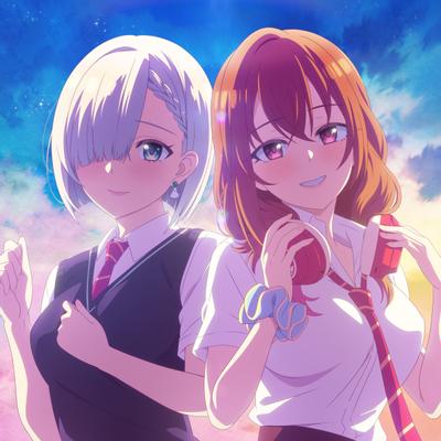 星の鼓動 封面