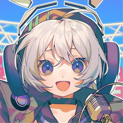 Cytoid 封面