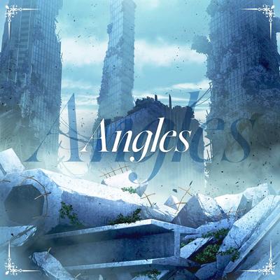 Angles 封面