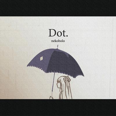 Dot. 封面