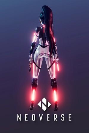 无尽宇宙 封面