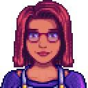 Maru
