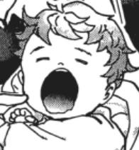 キャロル