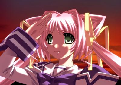 珠瀬壬姫