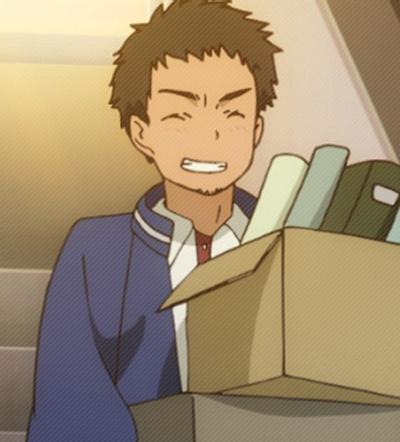 堂郷和太郎
