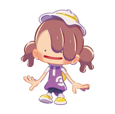 メタモン