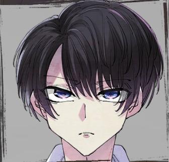 謝亮
