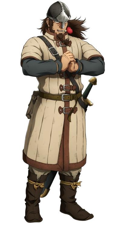 ビョルン