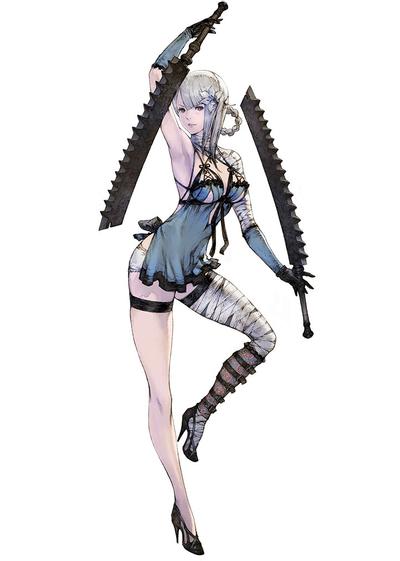カイネ