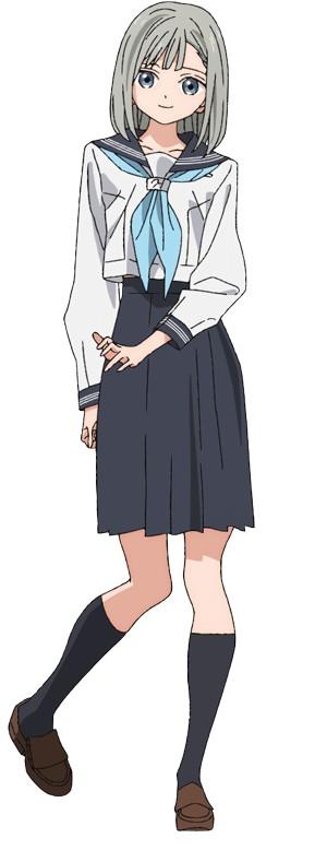 福元幹