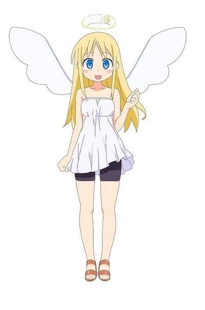 クリムヴェール