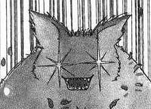 コン