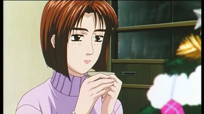 茂木なつき