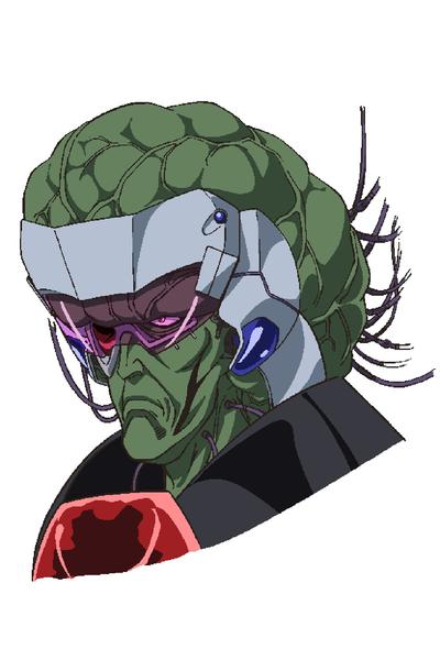 エキセドル・フォルモ