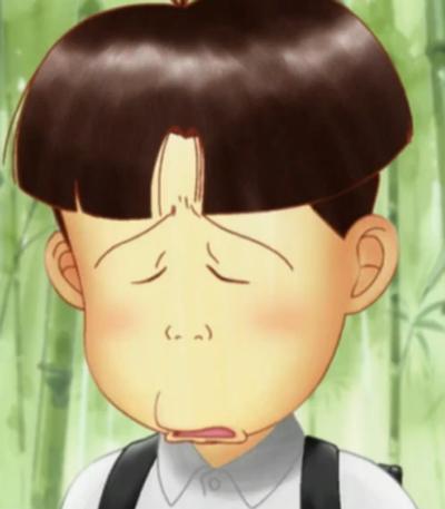 村上壮太