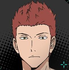 木崎レイジ