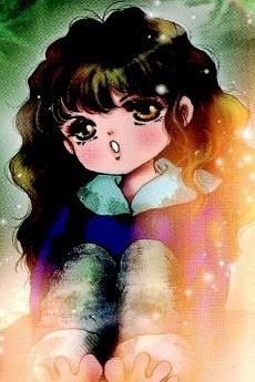 新草ひばり