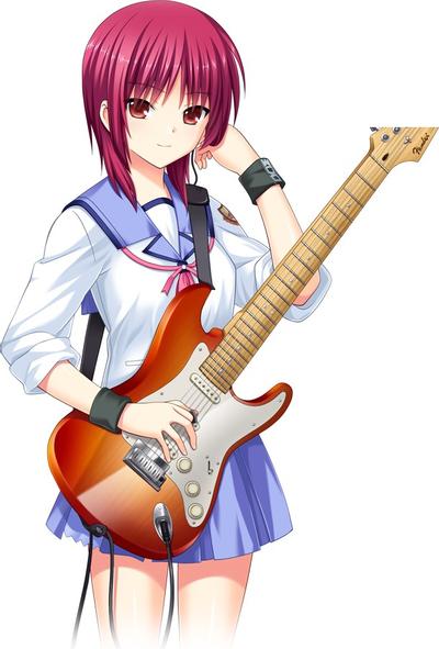 岩沢雅美
