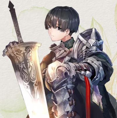 ディーボルト・レーヴェレンツ