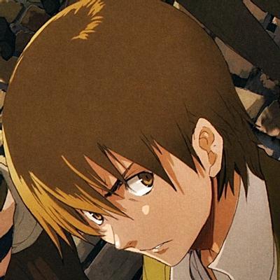 フィーロ・プロシェンツォ