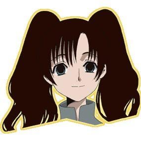 九軒ひまわり