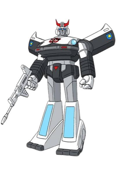 Prowl(g1)