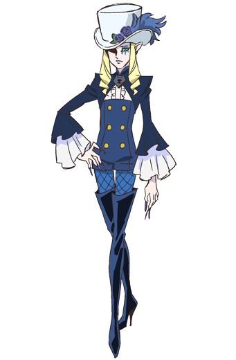 シャット