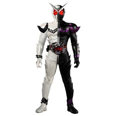 仮面ライダーW ファングジョーカー