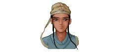 劉晉元