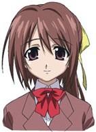 見月そはら