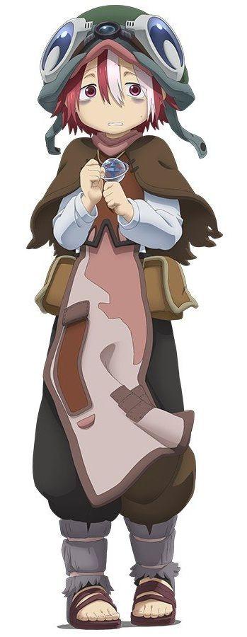 ヴエコ