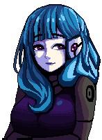 *Kira* Miki