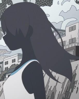 後藤小鞠