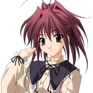 藤原雅
