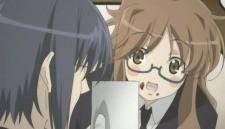 五郎丸柊子