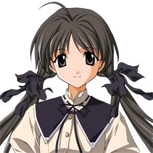 白河ほたる
