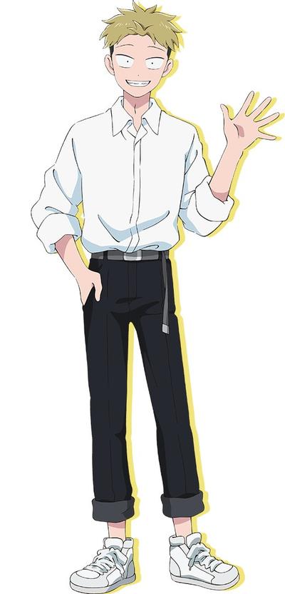 山田健太郎