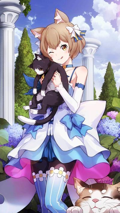 フェリックス・アーガイル