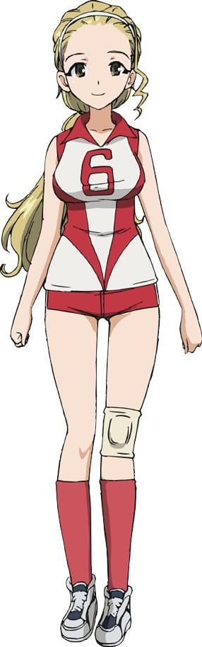 佐々木あけび