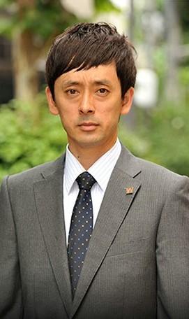 近藤直弼